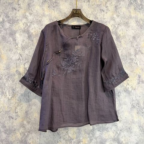 e10ef30b-8fc8-4870-954a-f18eec522428