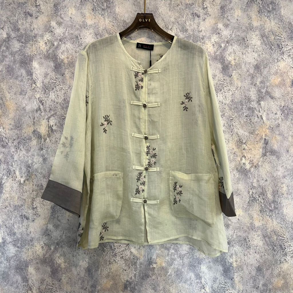 595ed90b-7039-44e7-b503-d048960766b0