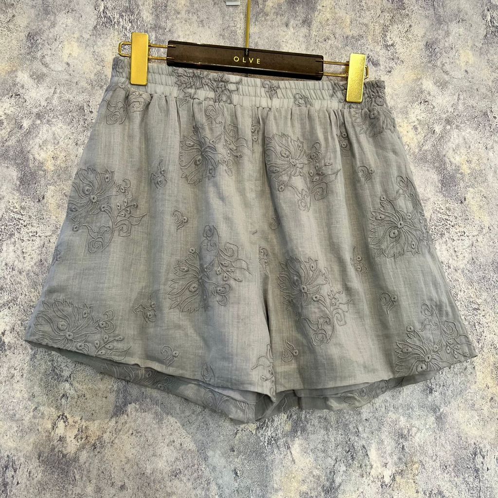 b73bdba5-cb0b-40f2-b605-a68365ee822f