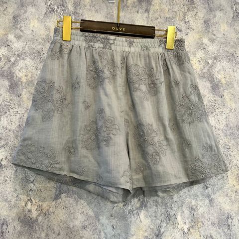 b73bdba5-cb0b-40f2-b605-a68365ee822f