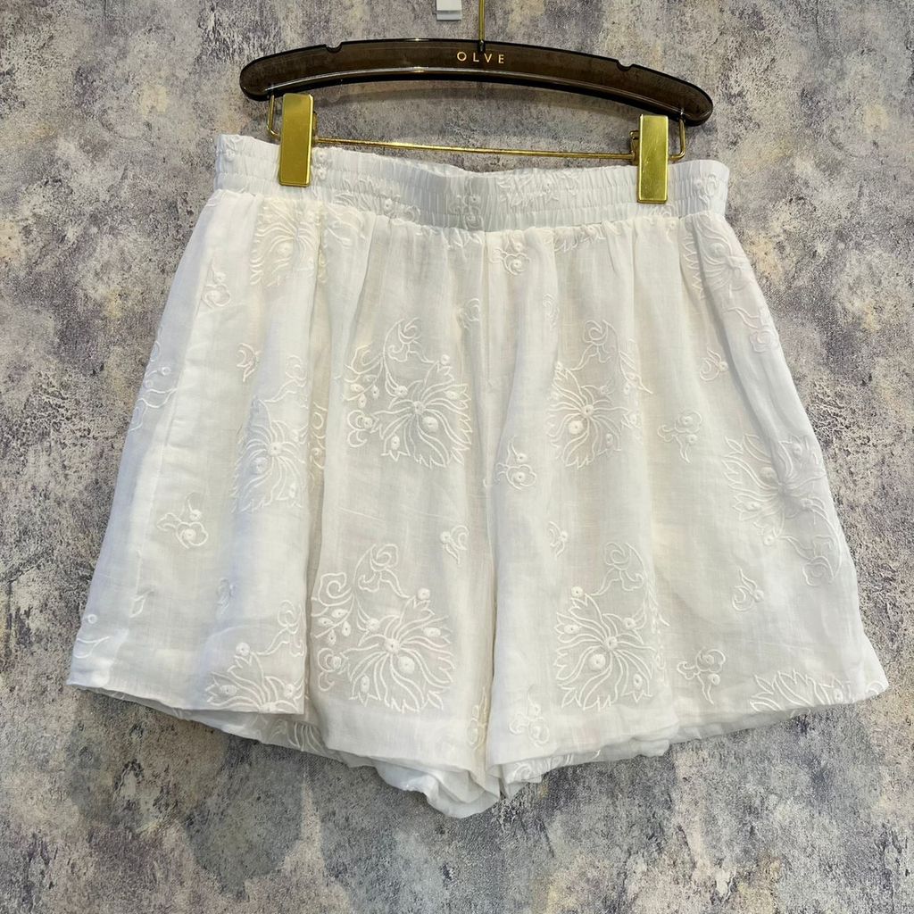 a0f8832e-8c92-45d2-8722-9491521e3050