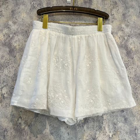 a0f8832e-8c92-45d2-8722-9491521e3050