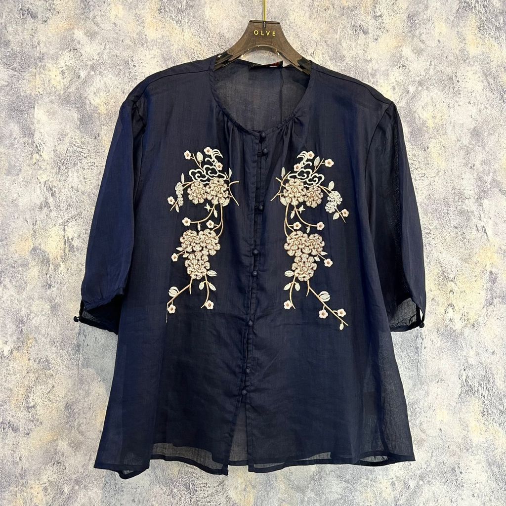 44e8586b-e2c5-4681-9ee2-ef57a31623c1