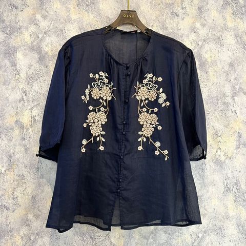 44e8586b-e2c5-4681-9ee2-ef57a31623c1