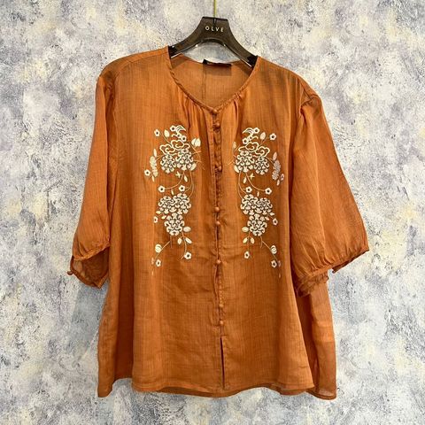 38569e31-9815-4440-b530-08df05866b7c