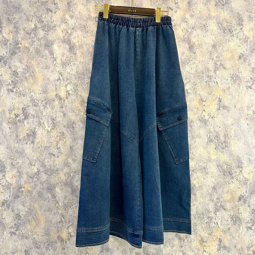 0ff7cac4-d563-481e-9eaa-98fc2bda98ec