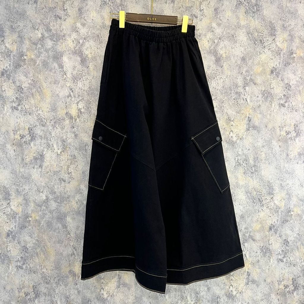 21d1ad24-c984-4d46-873a-82a5e32398d2