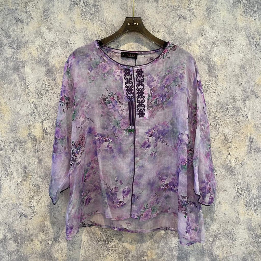 WhatsApp Image 2025-12-01 at 09.45.24