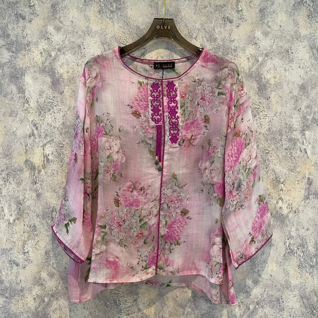 WhatsApp Image3 2025-12-01 at 09.45.25