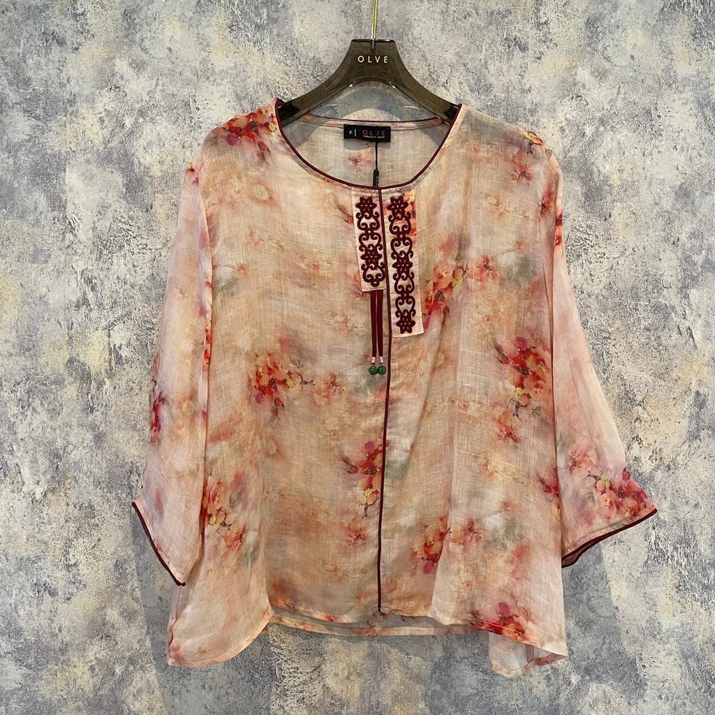 WhatsApp Image2 2025-12-01 at 09.45.25