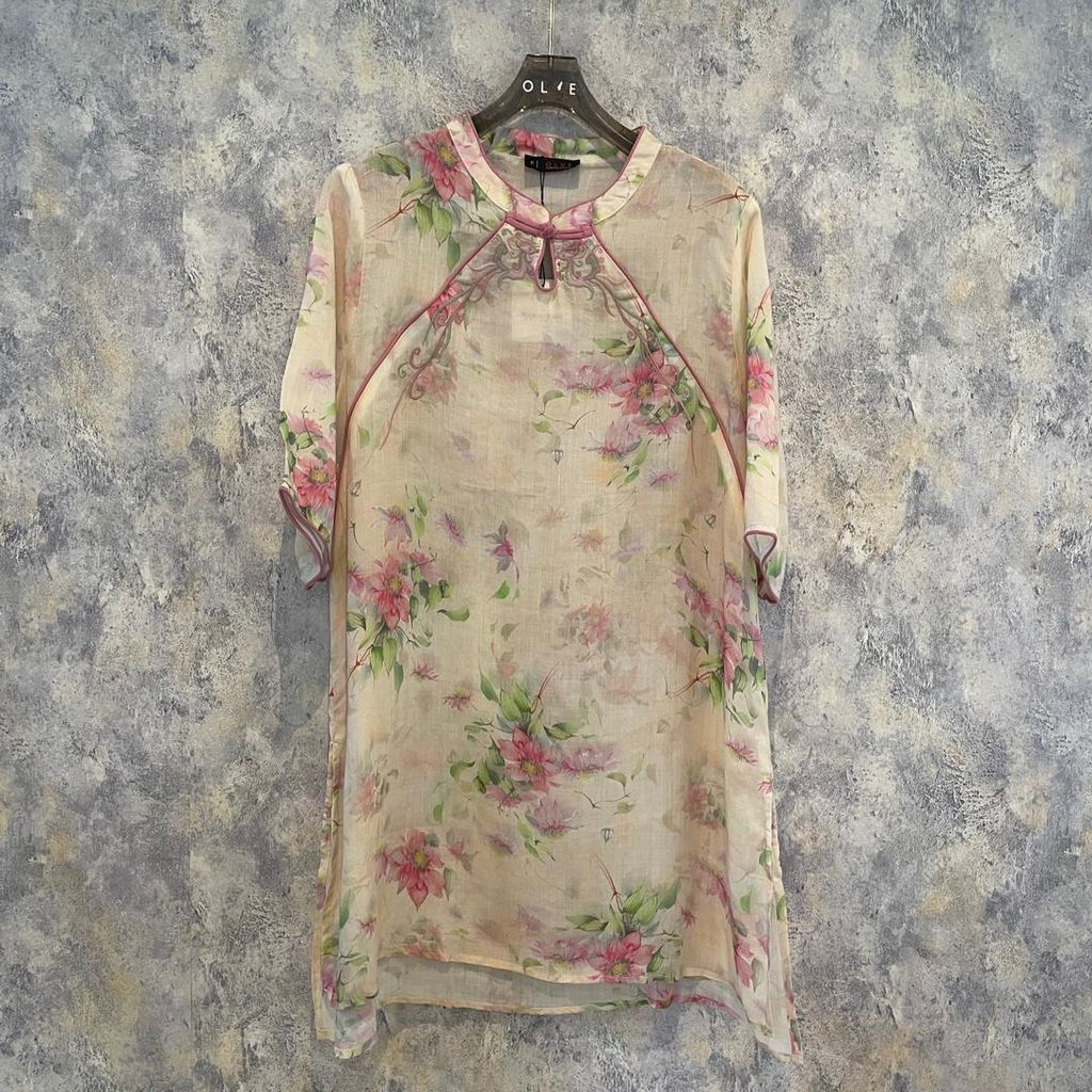 WhatsApp Image 22025-12-01 at 09.50.29