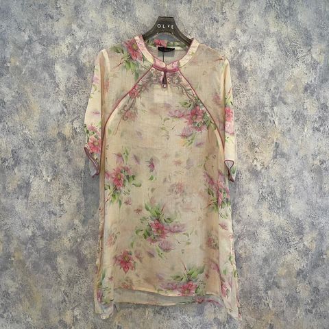 WhatsApp Image 22025-12-01 at 09.50.29