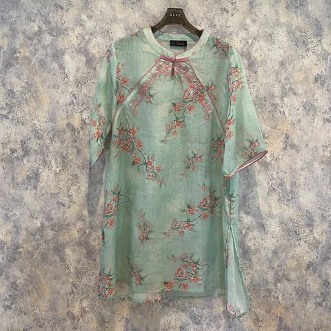 WhatsApp Image 2025-12-01 at 09.50.29