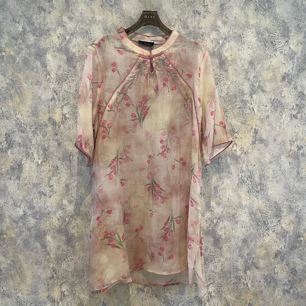 WhatsApp Image 32025-12-01 at 09.50.29