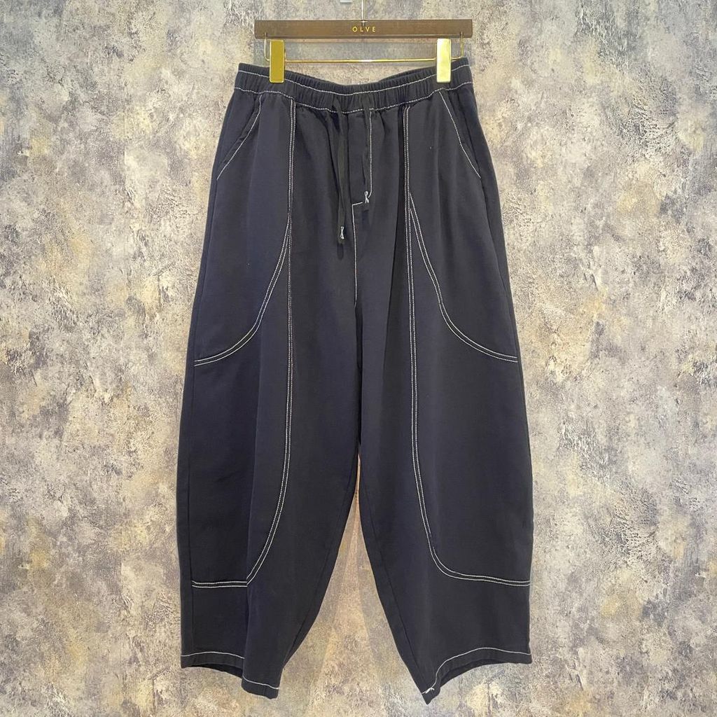 WhatsApp Image 32025-12-01 at 10.06.40