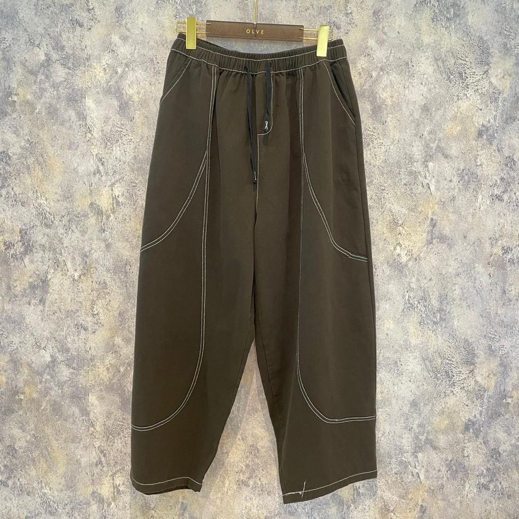 WhatsApp Image 2025-12-01 at 10.06.40