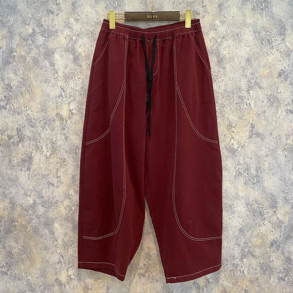 WhatsApp Image 22025-12-01 at 10.06.40