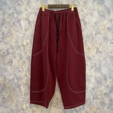 WhatsApp Image 22025-12-01 at 10.06.40