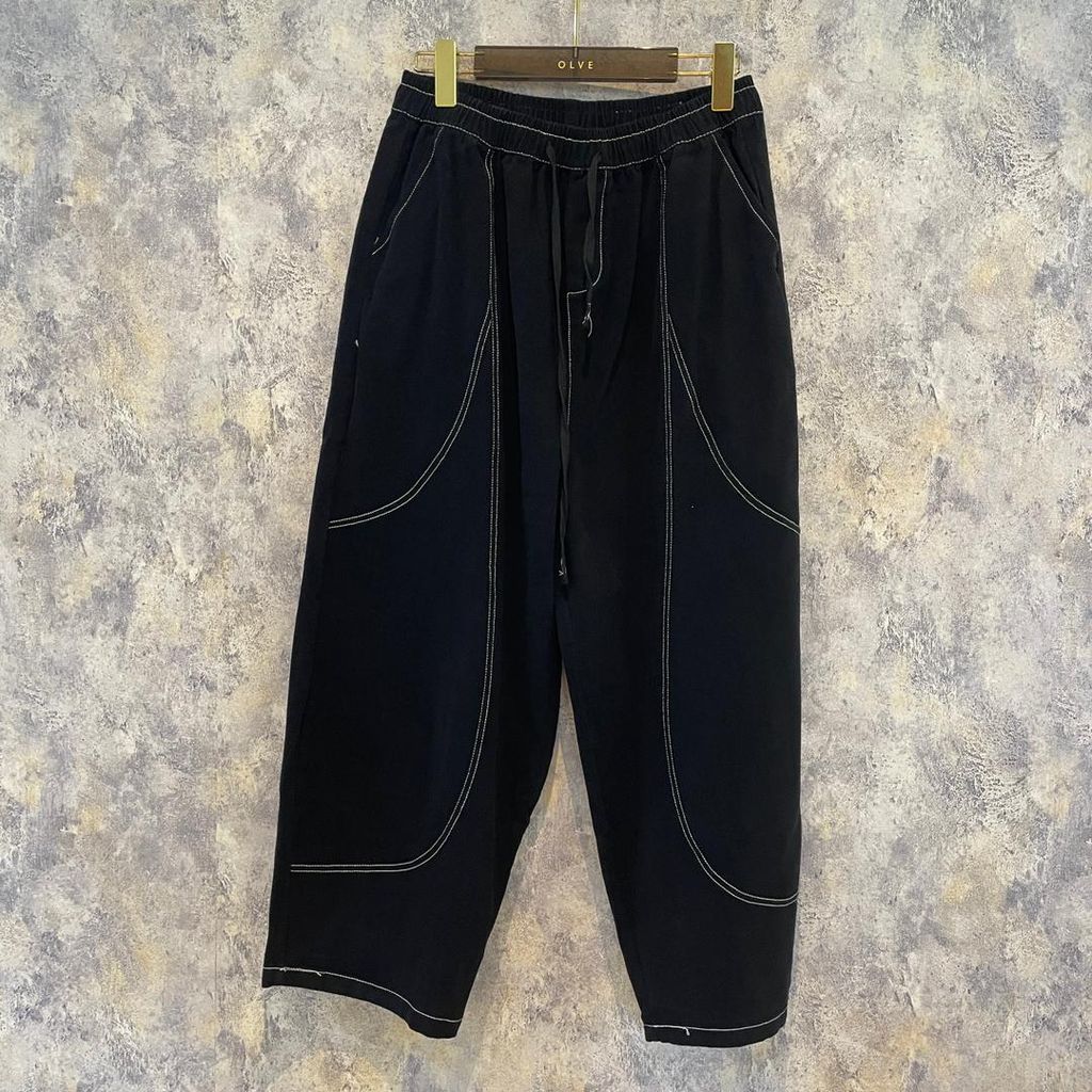 WhatsApp Image4 2025-12-01 at 10.06.41