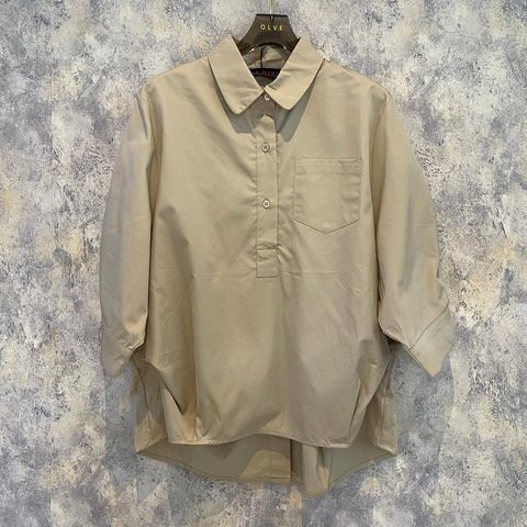 PHOTO-2025-12-01-10-58-30