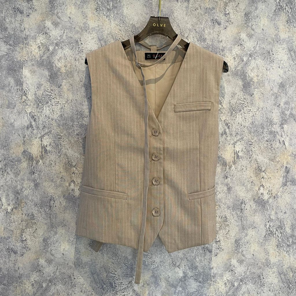 WhatsApp Image 2025-11-29 at 5.59.10 PM