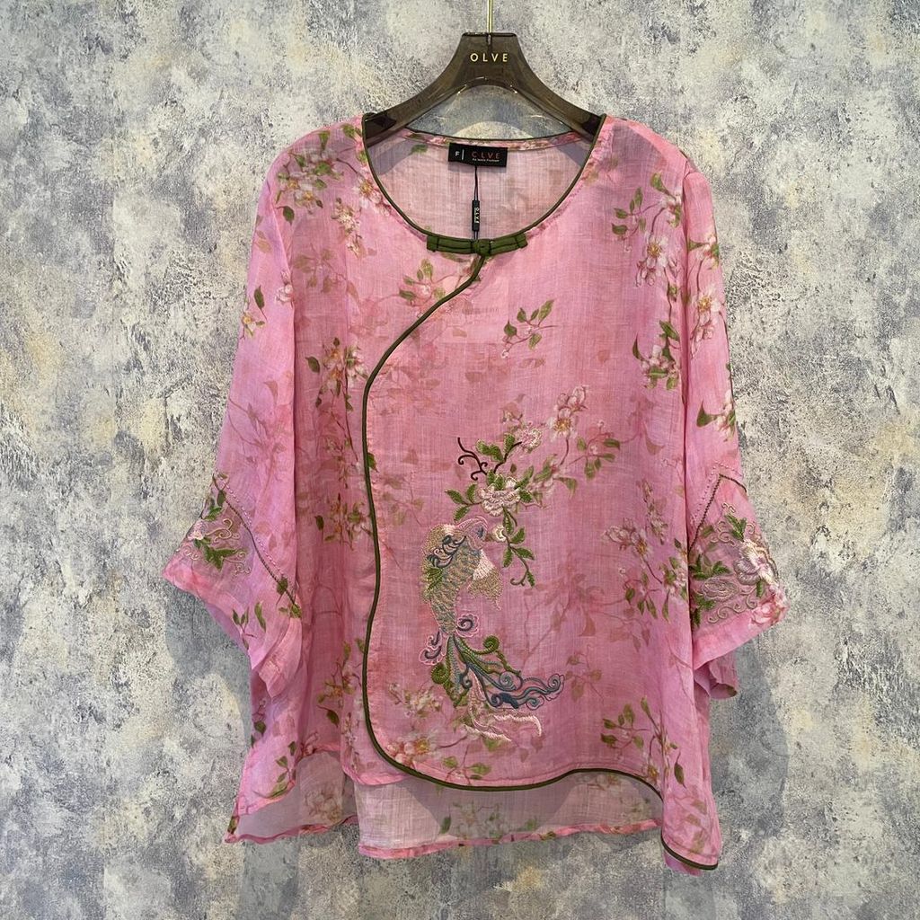 WhatsApp Image 2025-12-01 at 11.13.51