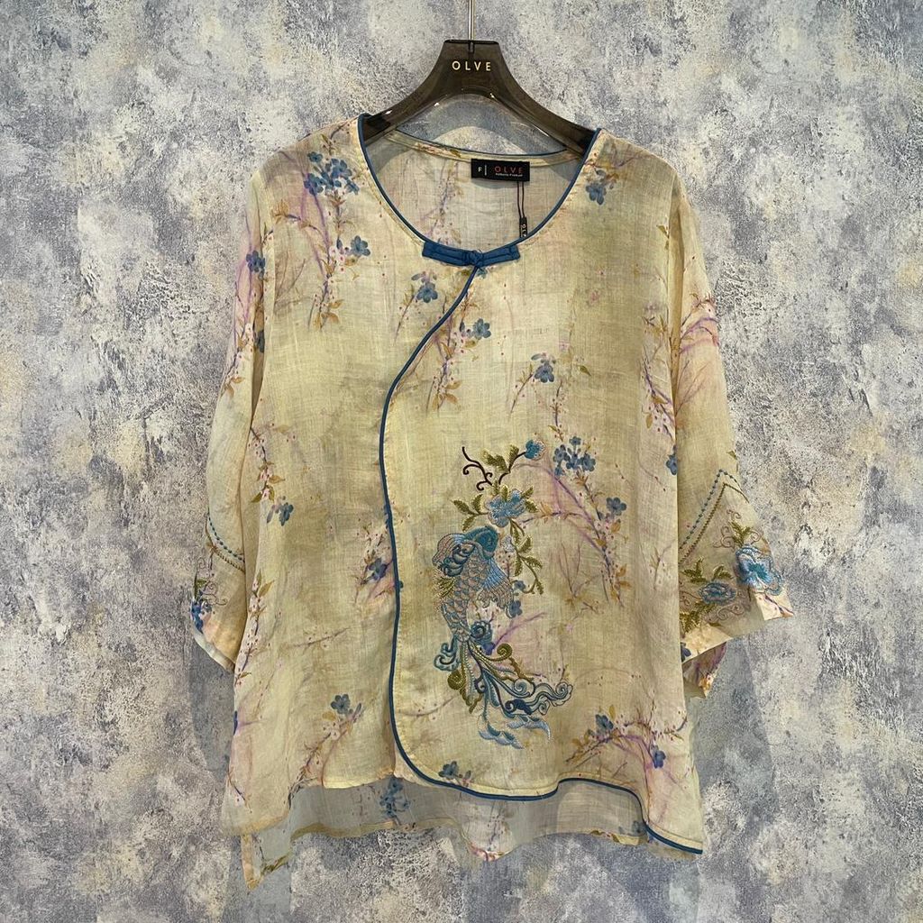 WhatsApp Image5 2025-12-01 at 11.13.52