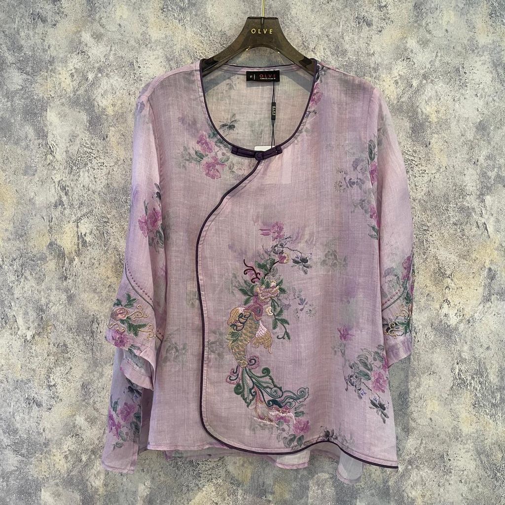 WhatsApp Image3 2025-12-01 at 11.13.52