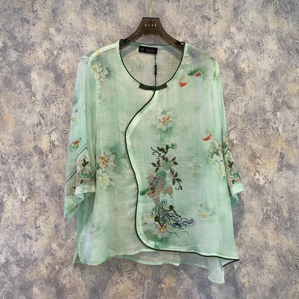 WhatsApp Image4 2025-12-01 at 11.13.52