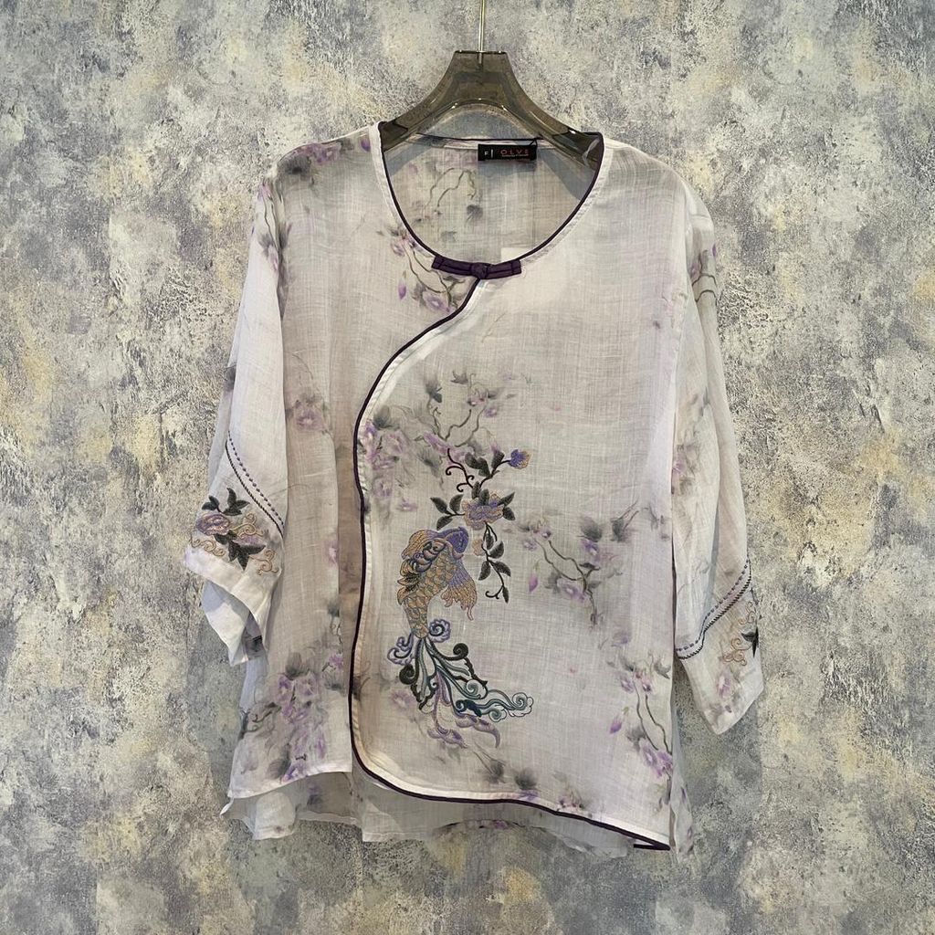 WhatsApp Image6 2025-12-01 at 11.13.53