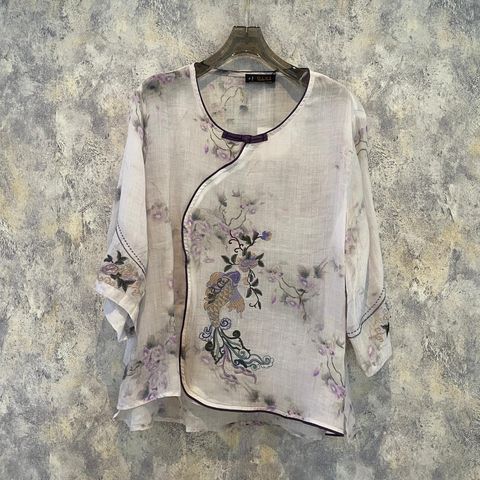 WhatsApp Image6 2025-12-01 at 11.13.53