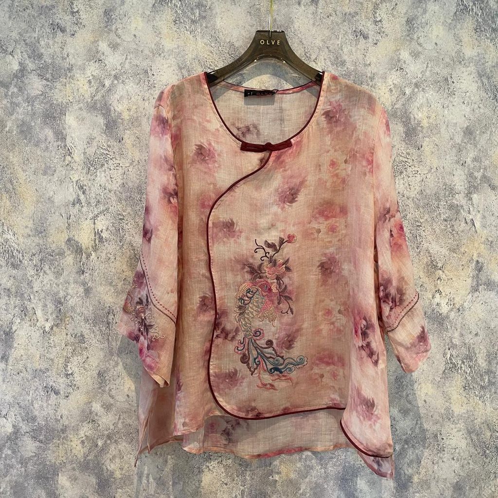 WhatsApp Image2 2025-12-01 at 11.13.52