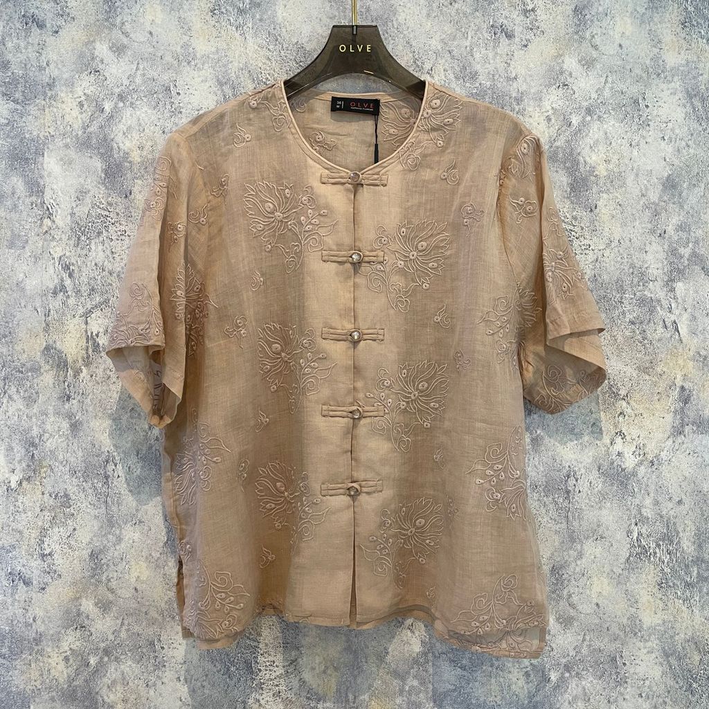 WhatsApp Image 32025-12-01 at 11.23.14