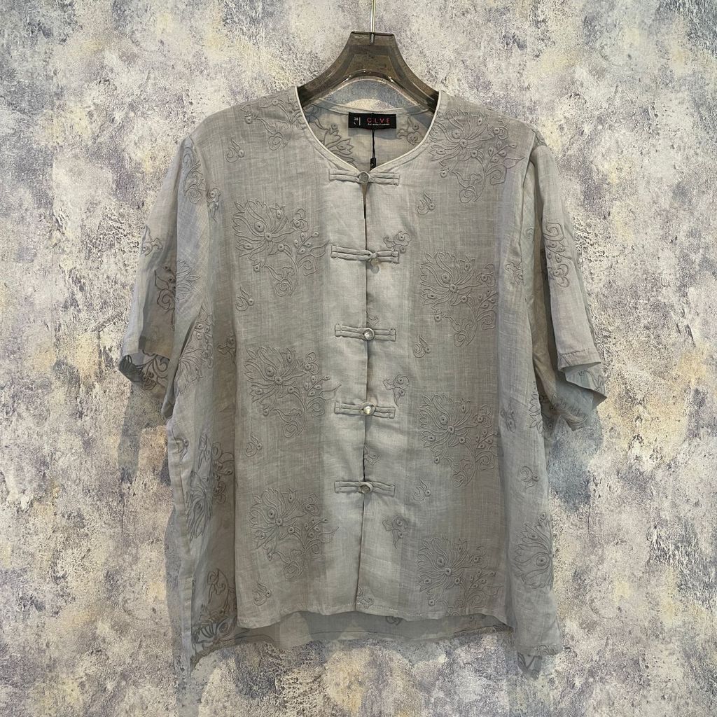 WhatsApp Image 2025-12-01 at 11.23.13