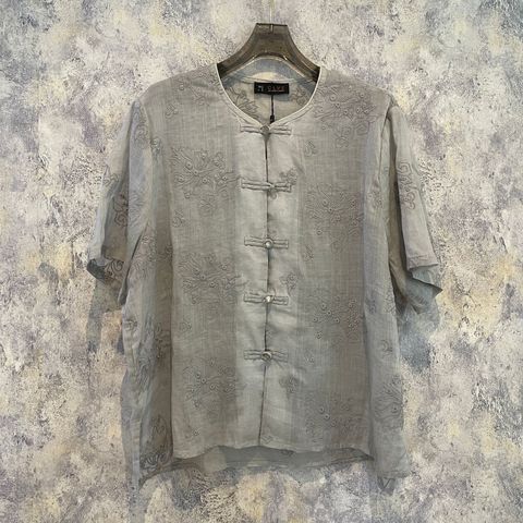 WhatsApp Image 2025-12-01 at 11.23.13