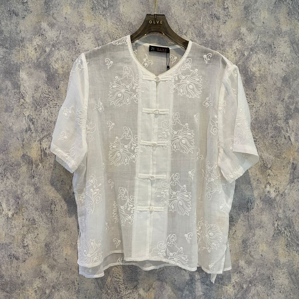 WhatsApp Image2 2025-12-01 at 11.23.14