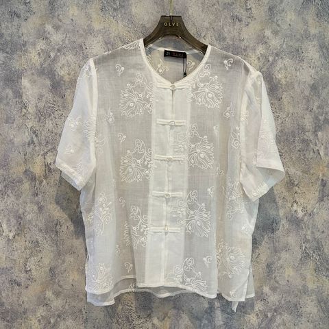 WhatsApp Image2 2025-12-01 at 11.23.14