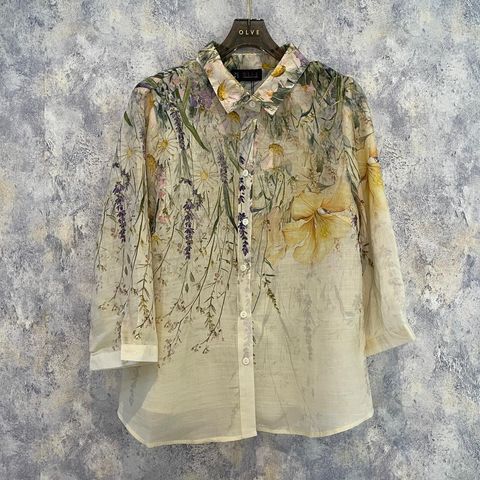 PHOTO-2025-12-01-14-16-41