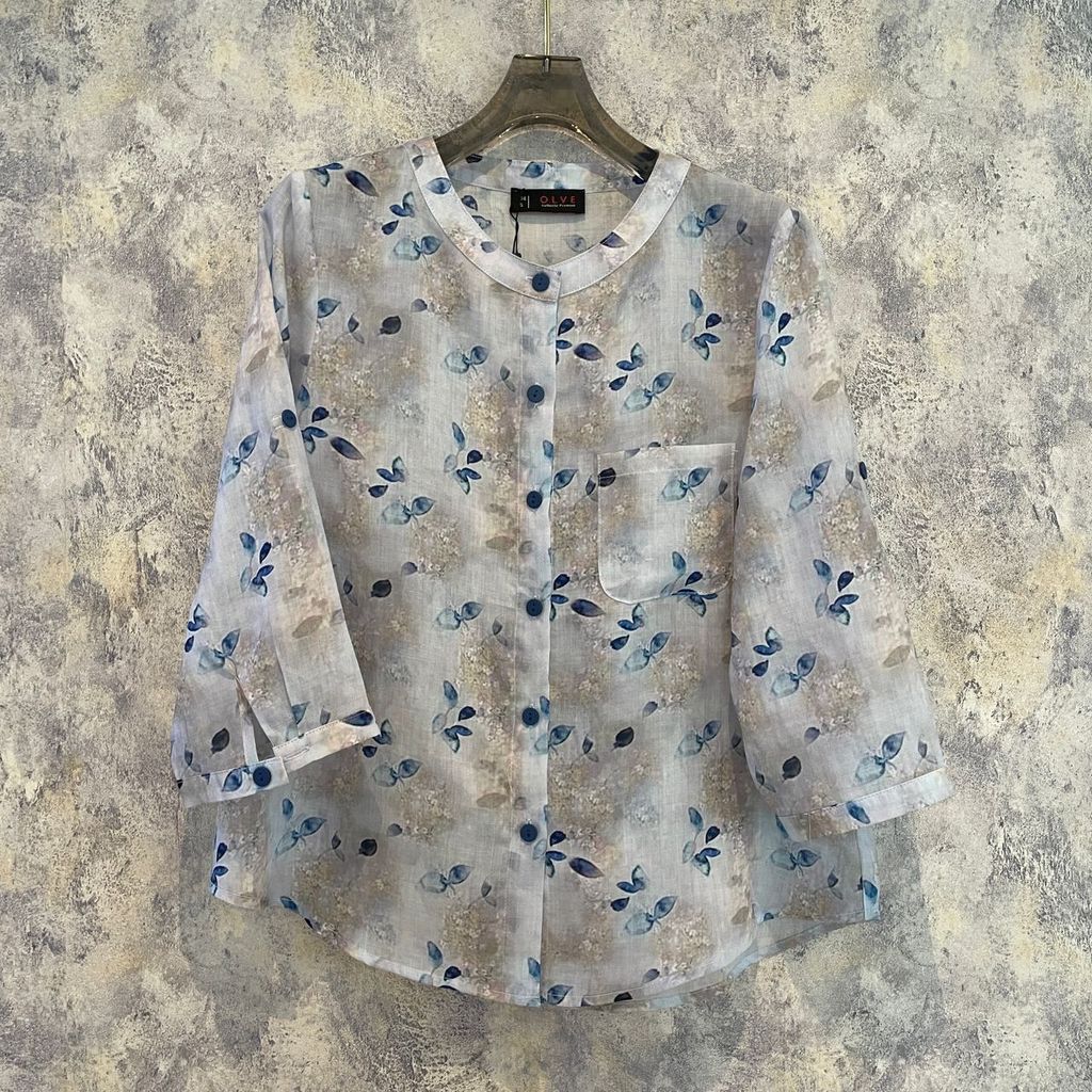 PHOTO-2025-12-01-14-24-28