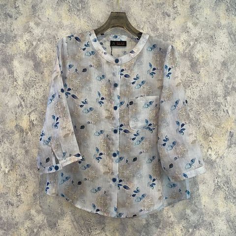 PHOTO-2025-12-01-14-24-28