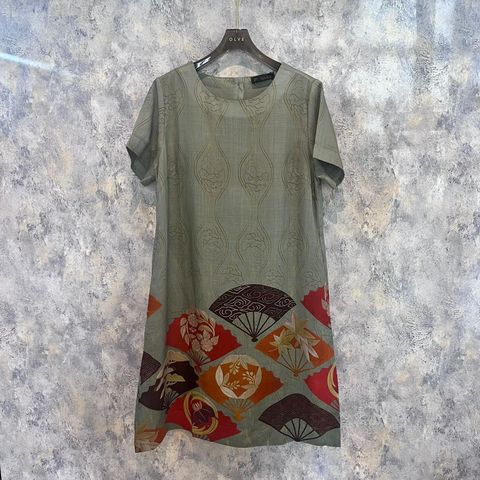 PHOTO-2025-12-01-15-13-57