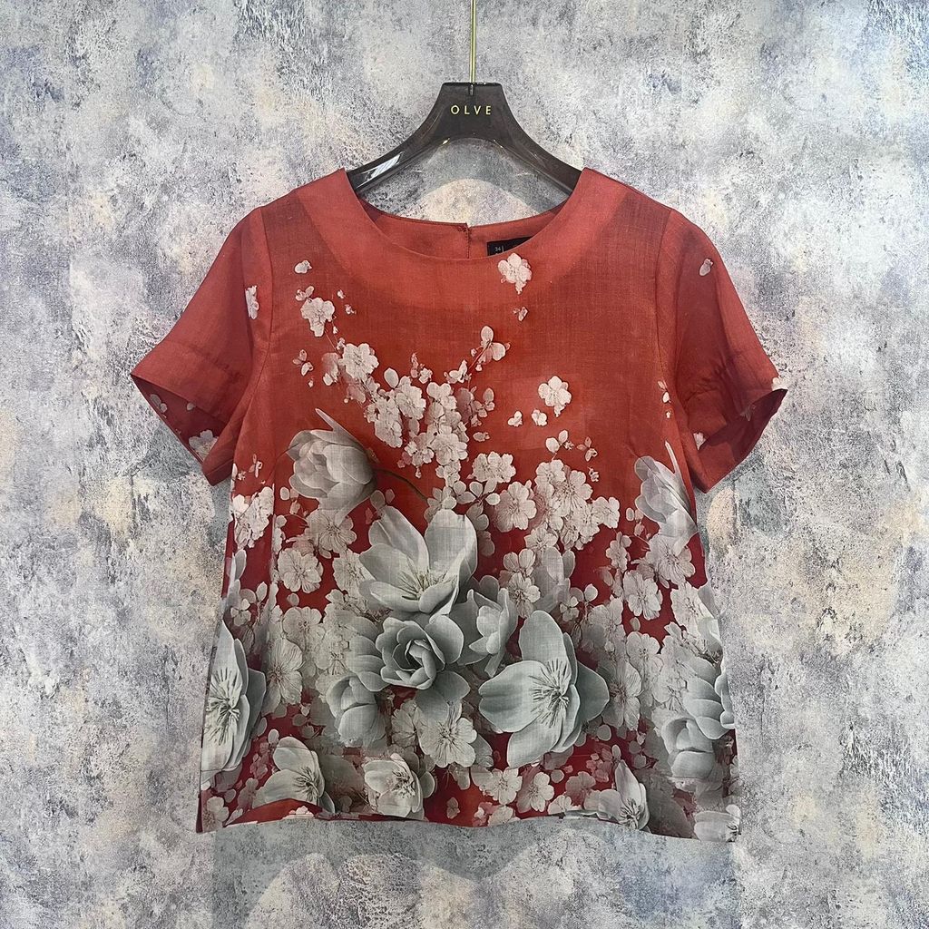 PHOTO-2025-12-01-15-15-20