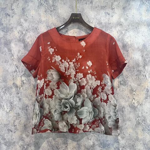 PHOTO-2025-12-01-15-15-20