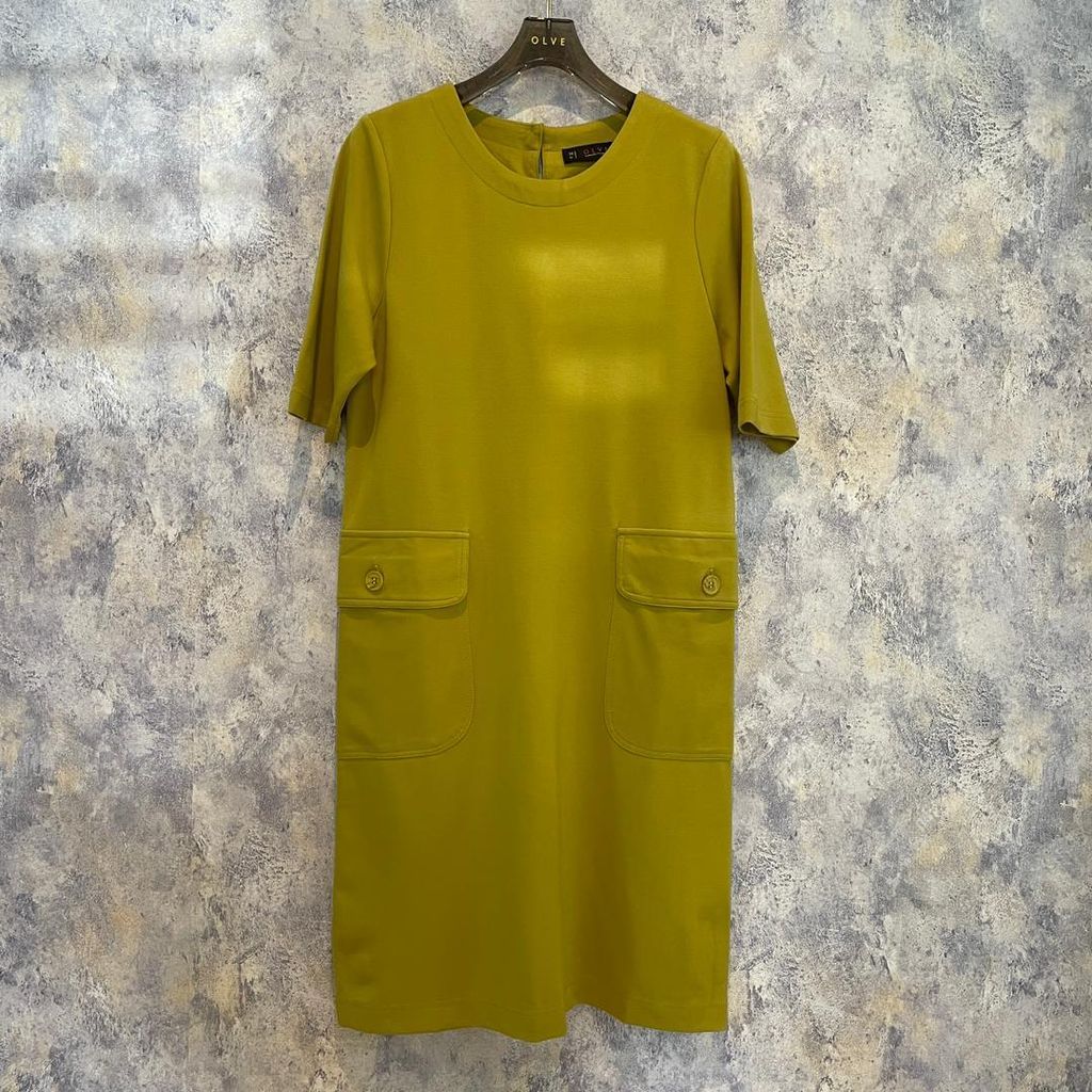 PHOTO-2025-12-01-14-10-52