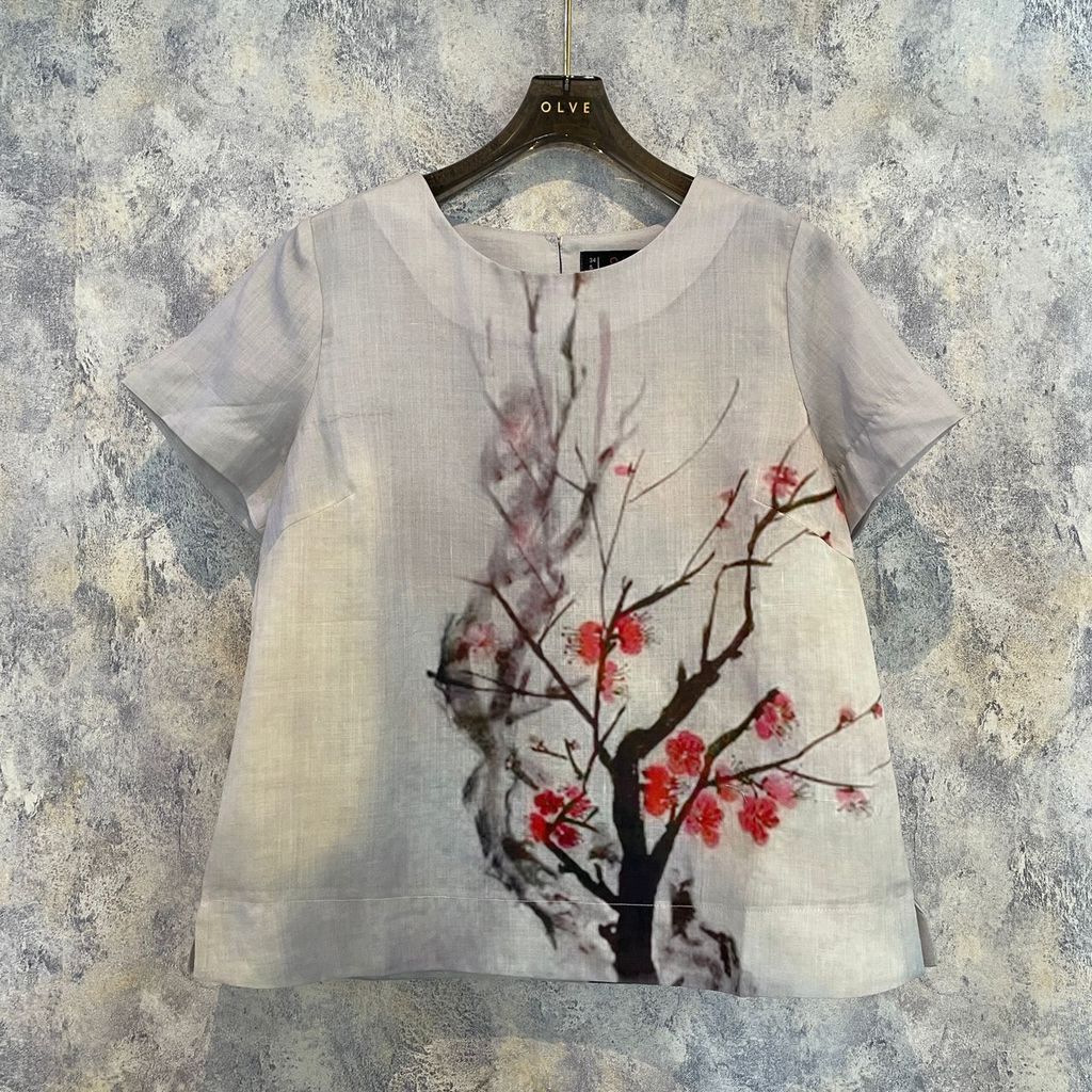 PHOTO-2025-12-01-15-54-55