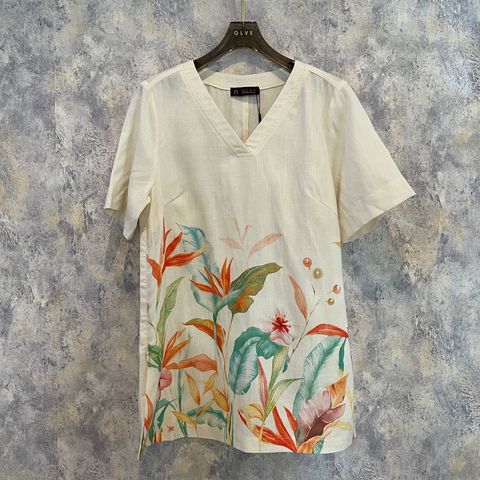 PHOTO-2025-12-01-15-55-17