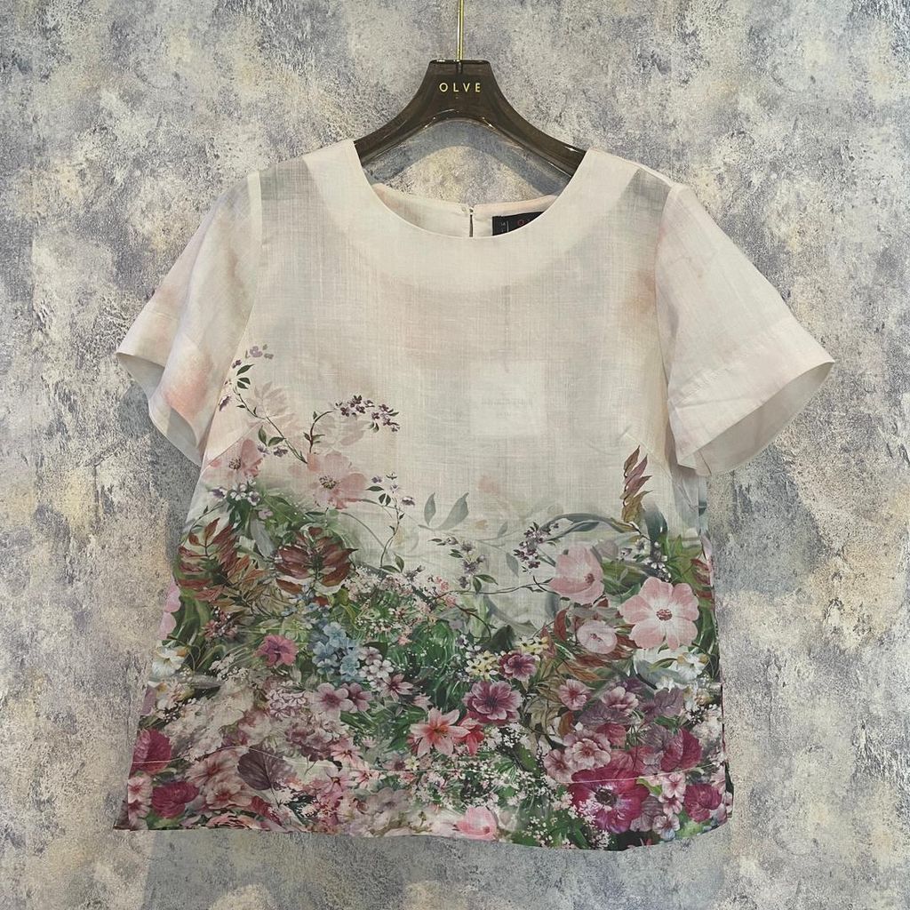 PHOTO-2025-12-01-15-55-45