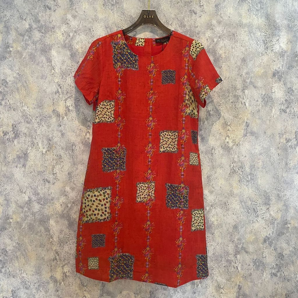 PHOTO-2025-12-01-15-56-04