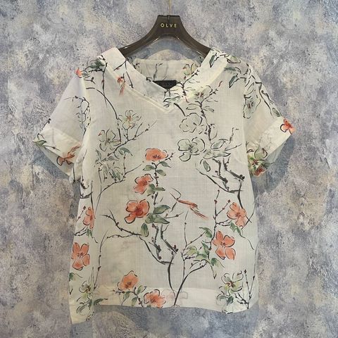 PHOTO-2025-12-01-15-57-59