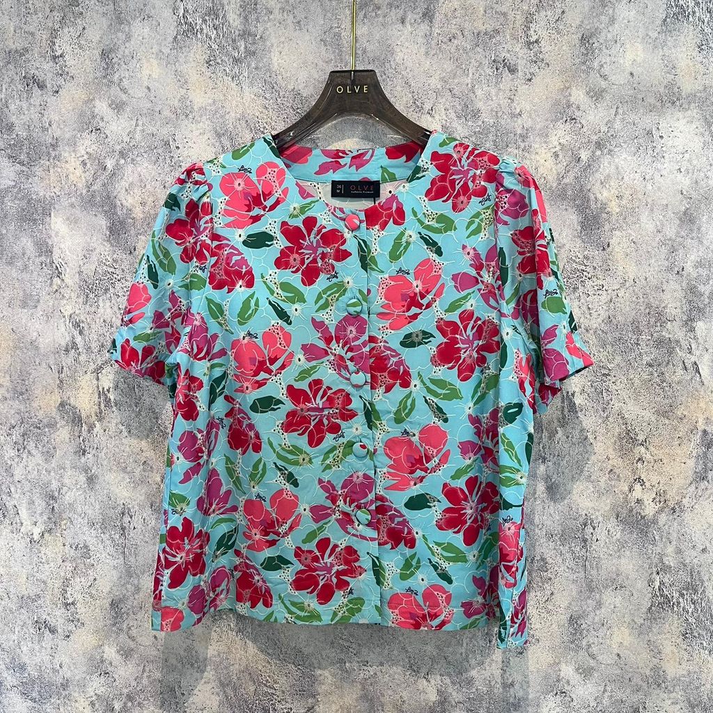 WhatsApp Image 2025-12-01 at 16.22.10